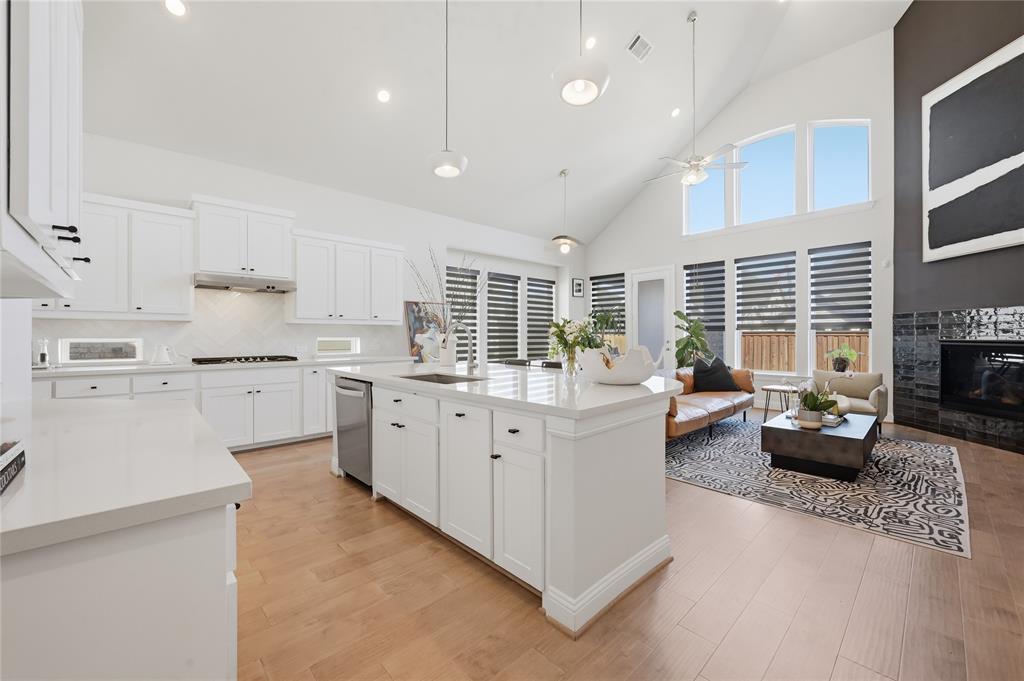 Walton Ridge - Residential