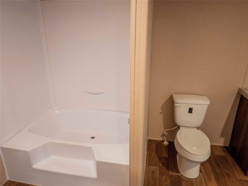 WALDEN ESTATES - Residential