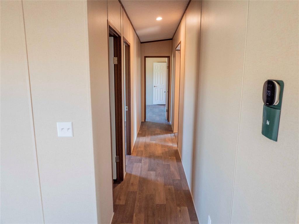 WALDEN ESTATES - Residential