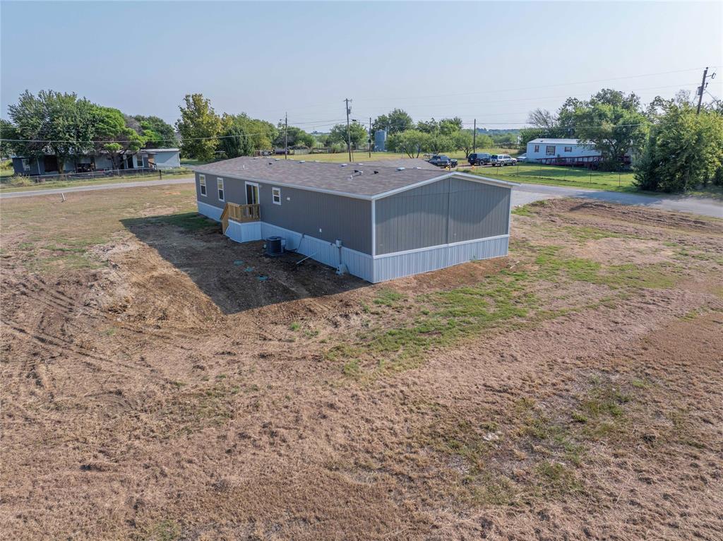 WALDEN ESTATES - Residential