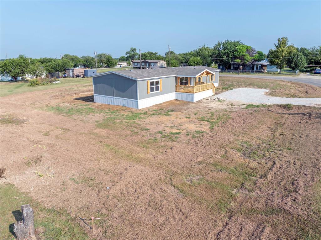 WALDEN ESTATES - Residential