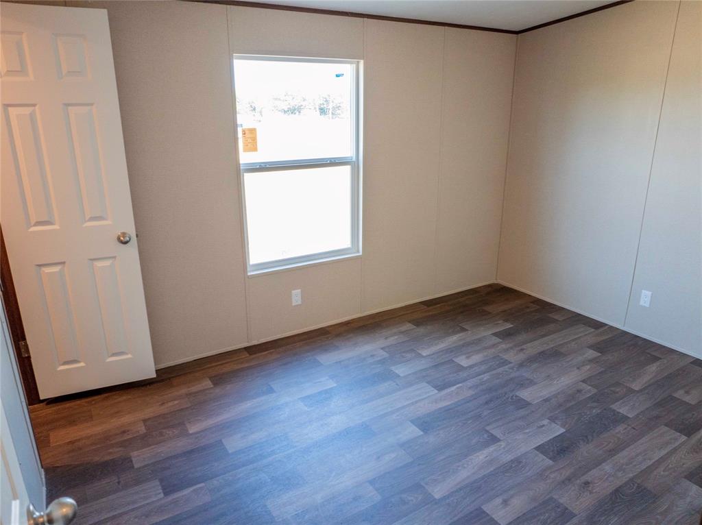 WALDEN ESTATES - Residential