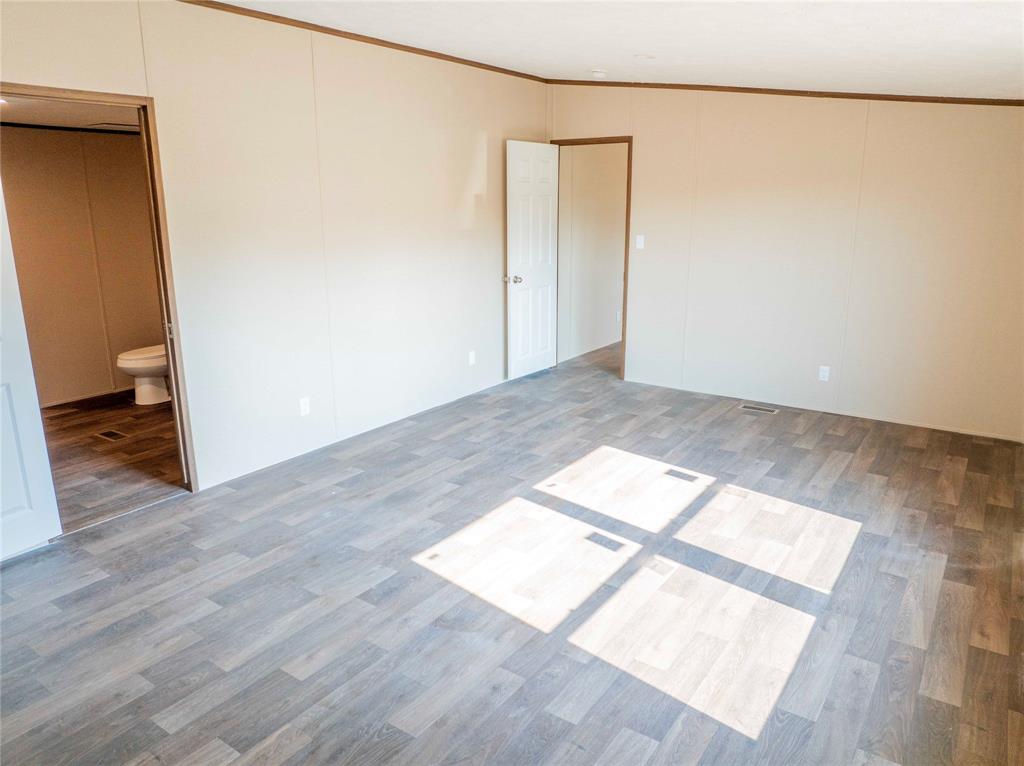 WALDEN ESTATES - Residential