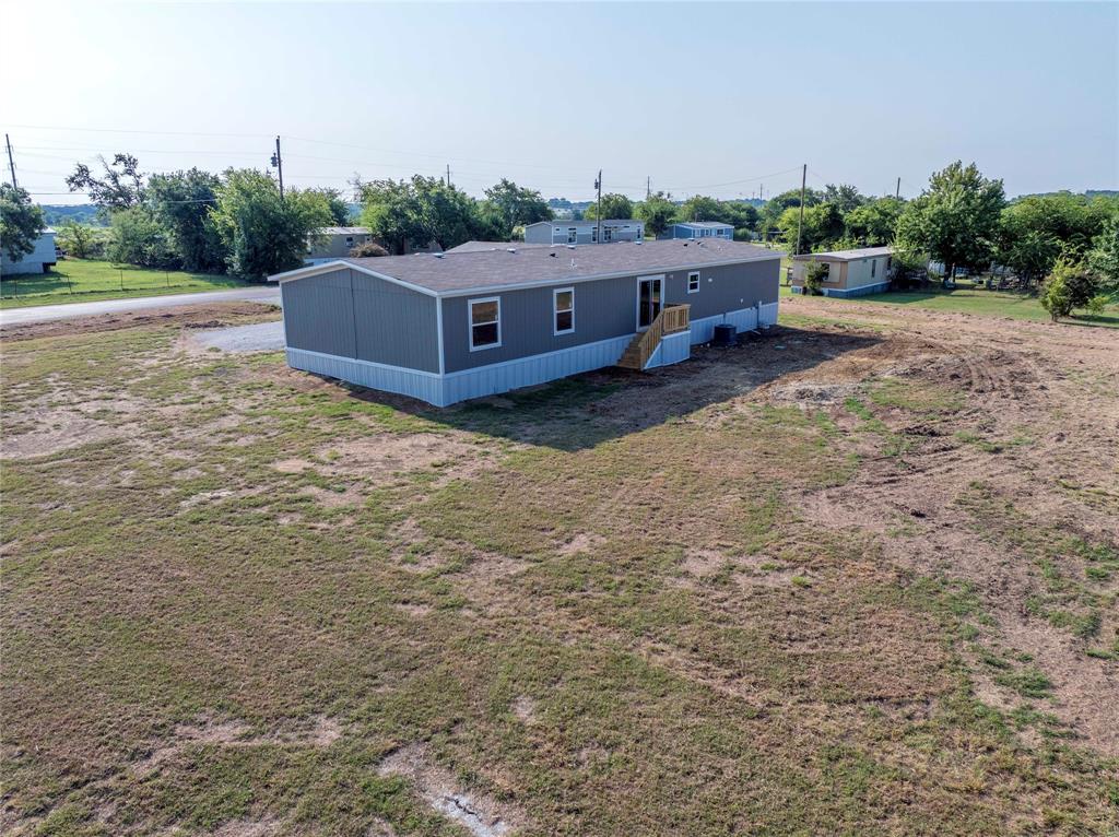 WALDEN ESTATES - Residential