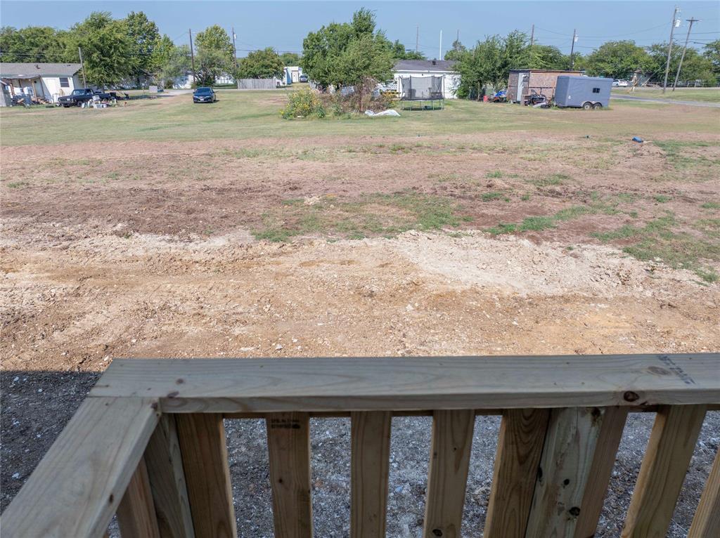 WALDEN ESTATES - Residential