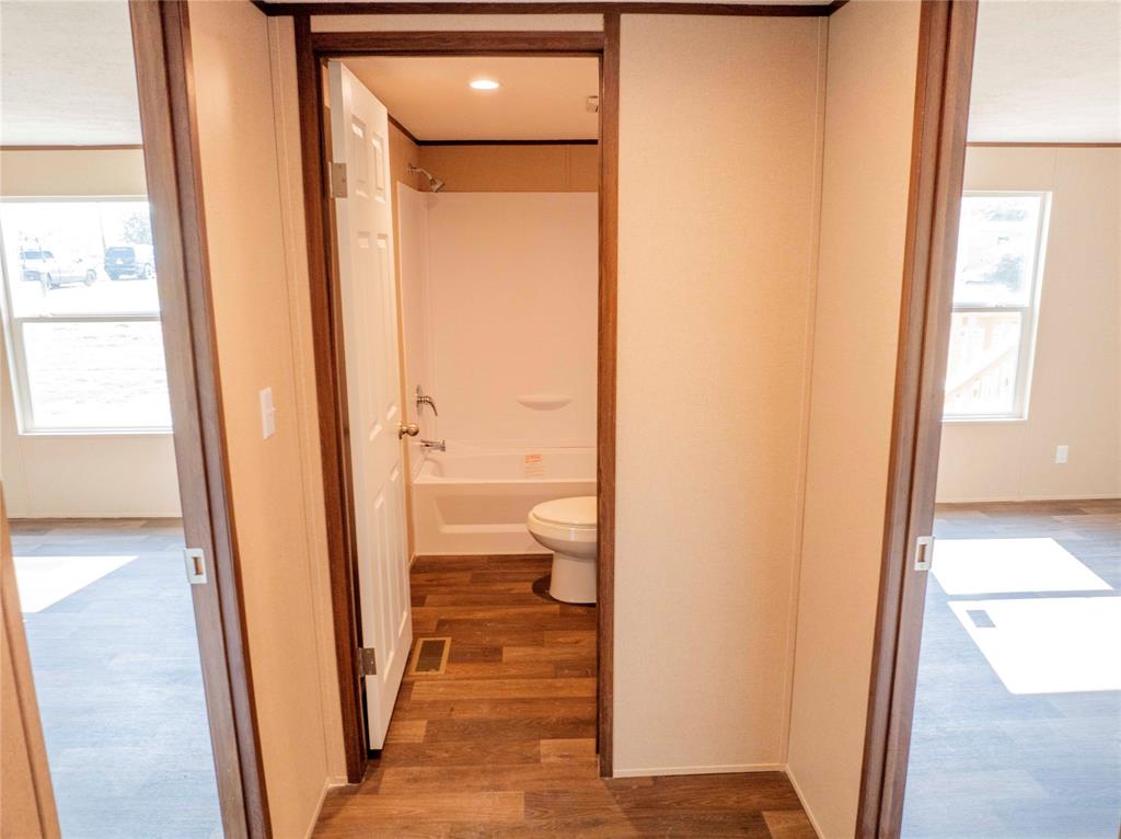 WALDEN ESTATES - Residential