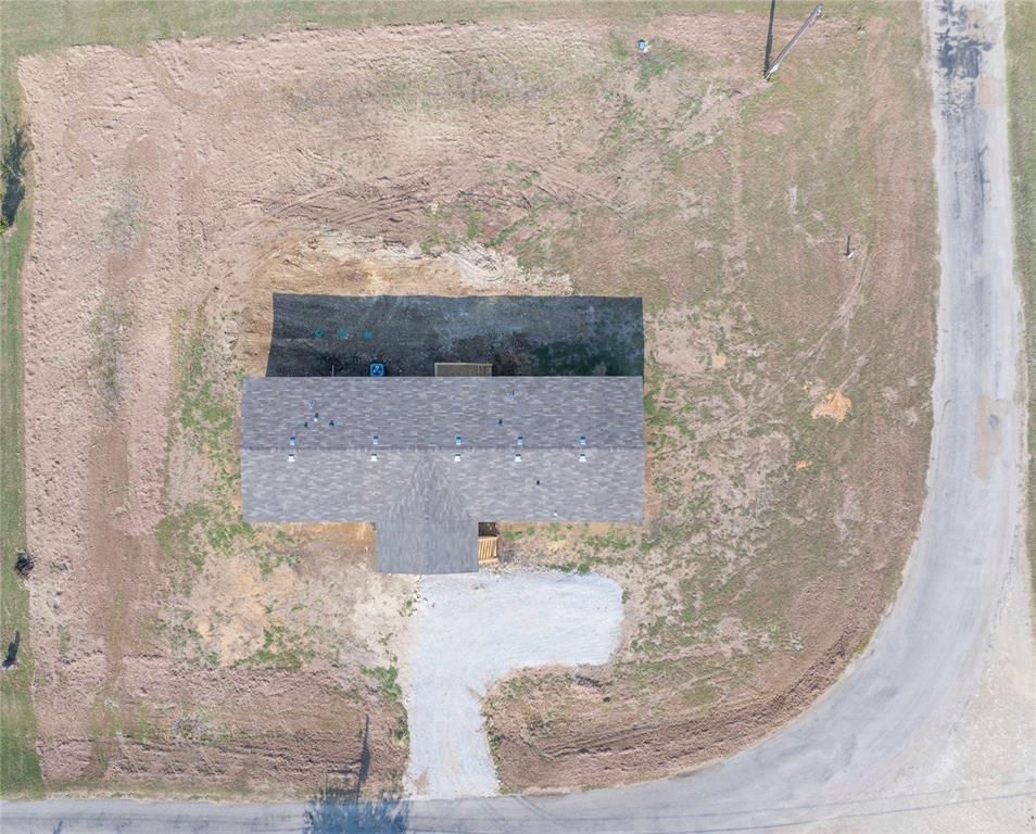 WALDEN ESTATES - Residential