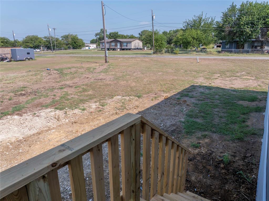 WALDEN ESTATES - Residential