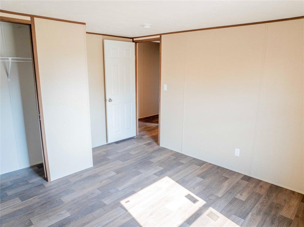 WALDEN ESTATES - Residential