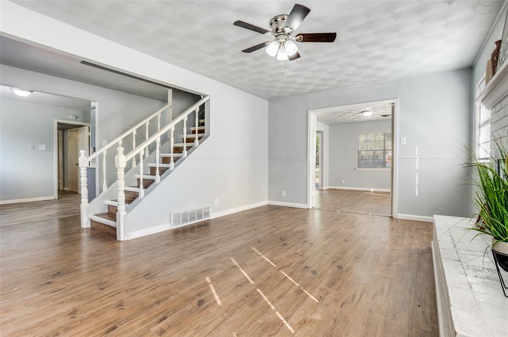 Indian Hill Add - Residential