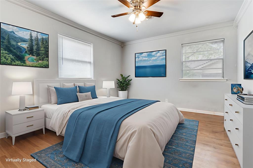 Indian Hill Add - Residential