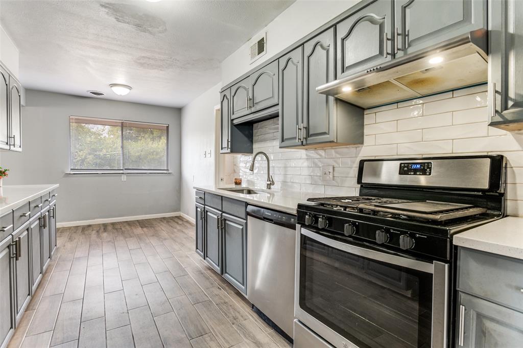 Indian Hill Add - Residential