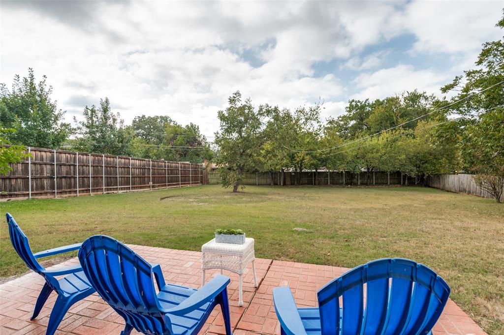 Indian Hill Add - Residential