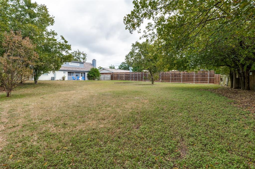 Indian Hill Add - Residential