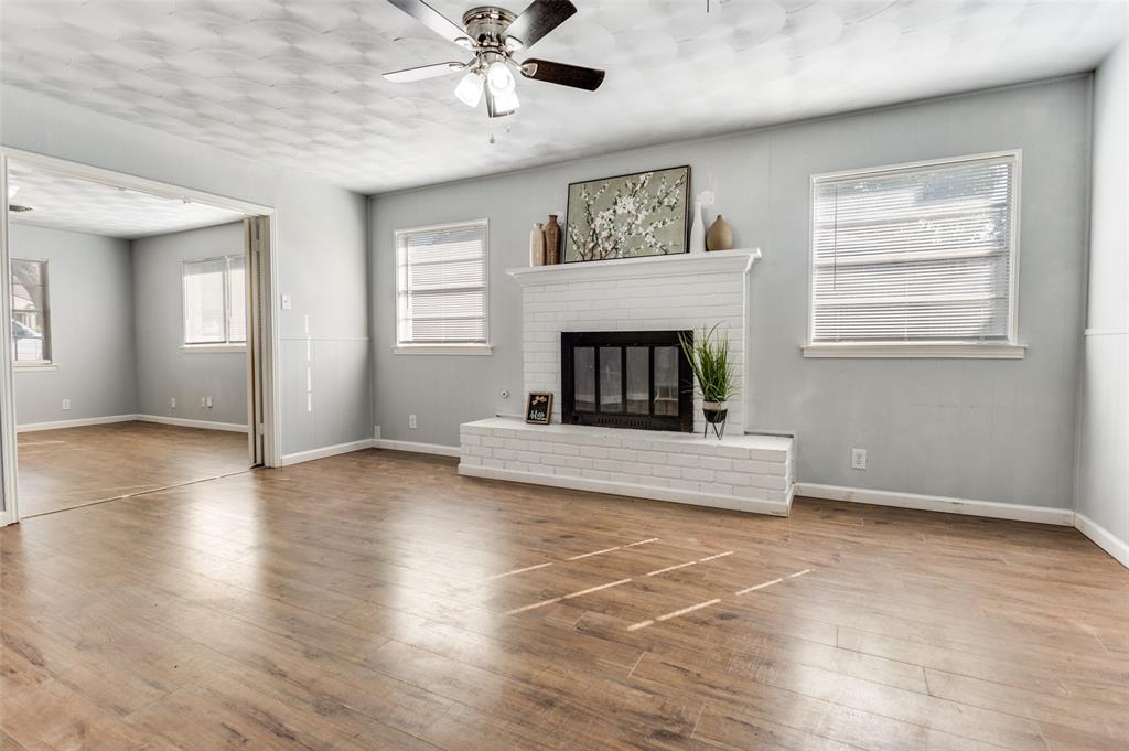 Indian Hill Add - Residential