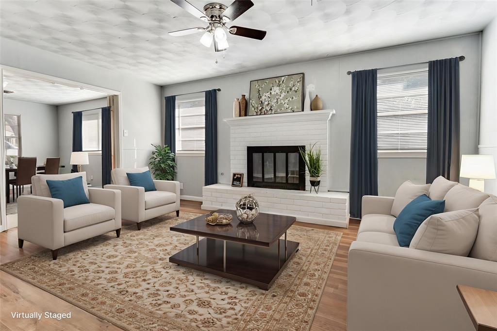 Indian Hill Add - Residential