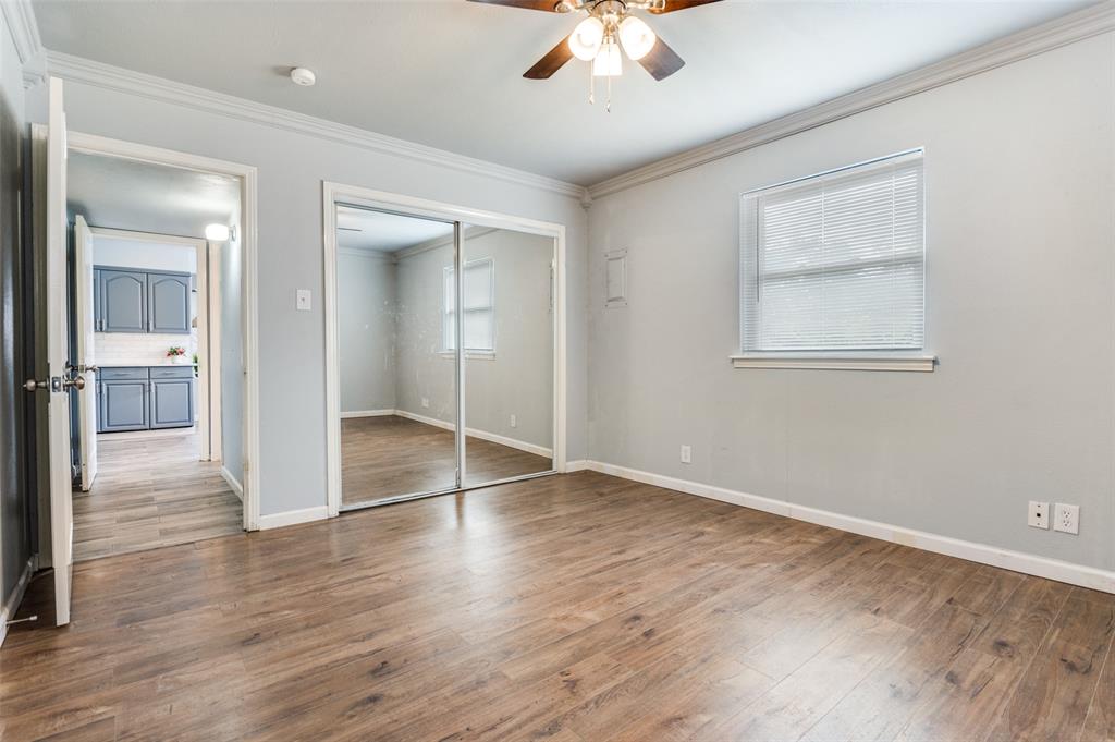 Indian Hill Add - Residential