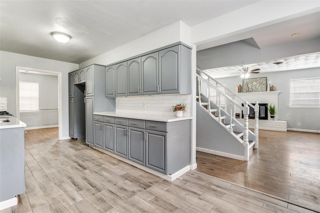 Indian Hill Add - Residential