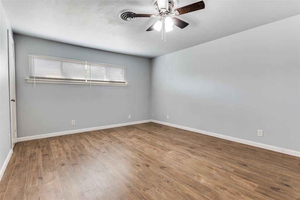 Indian Hill Add - Residential