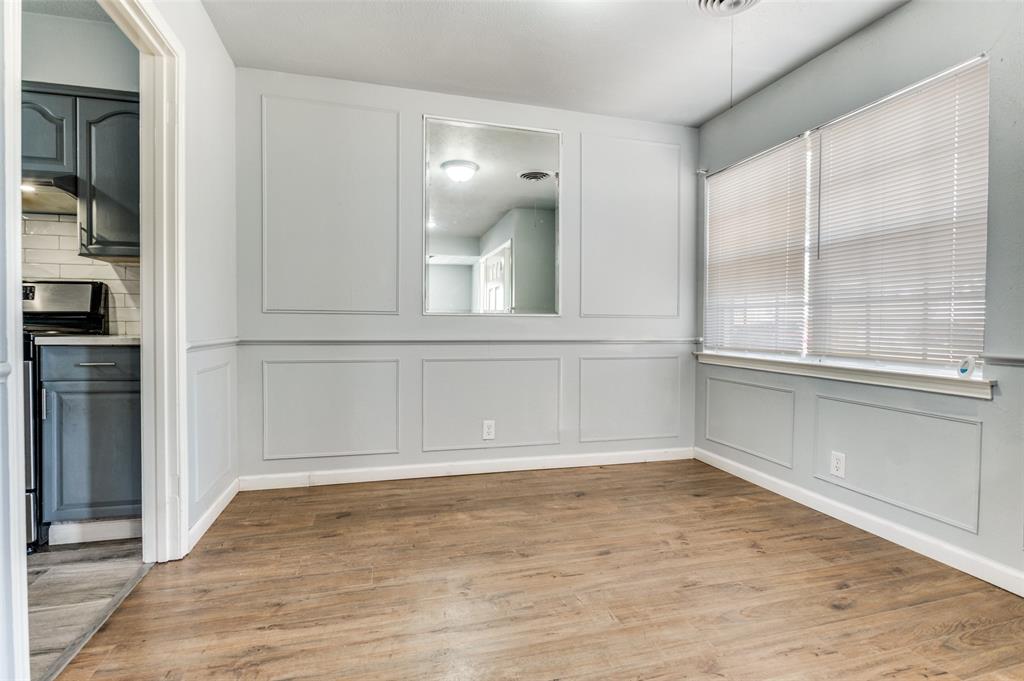 Indian Hill Add - Residential