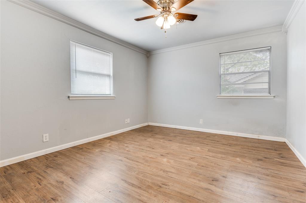 Indian Hill Add - Residential