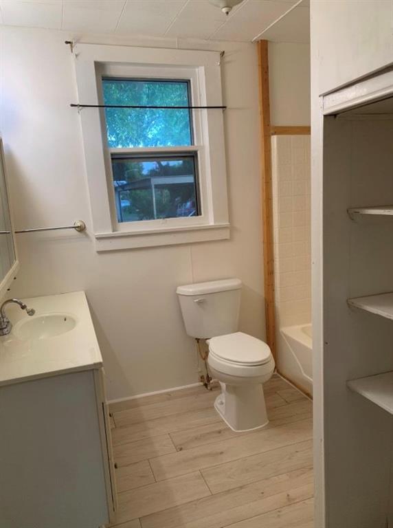 Corsicana - Residential Lease