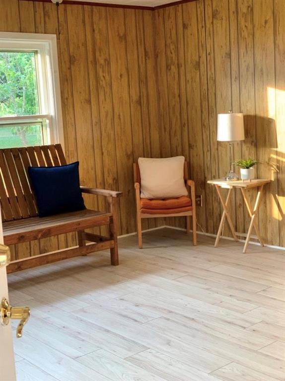 Corsicana - Residential Lease