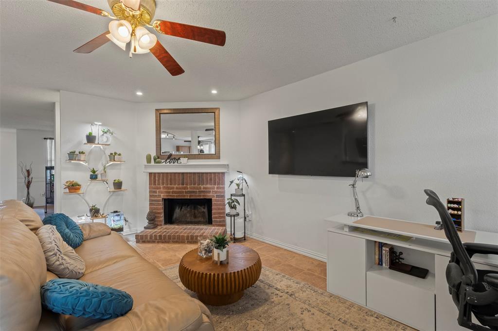Harris Crossing Ph I - Residential