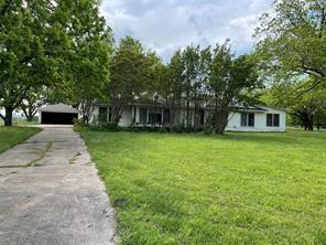 NA - Residential Lease