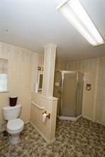 NA - Residential Lease