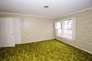 NA - Residential Lease