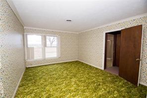 NA - Residential Lease