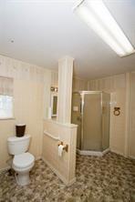 NA - Residential Lease