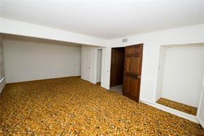 NA - Residential Lease