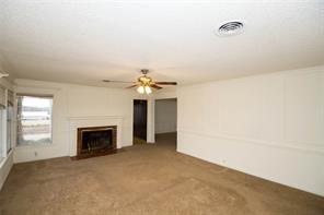 NA - Residential Lease