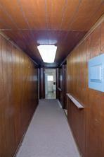 NA - Residential Lease