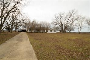 NA - Residential Lease