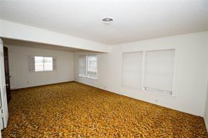 NA - Residential Lease