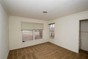 NA - Residential Lease