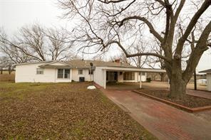 NA - Residential Lease