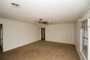 NA - Residential Lease