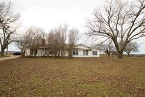 NA - Residential Lease