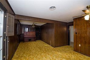 NA - Residential Lease