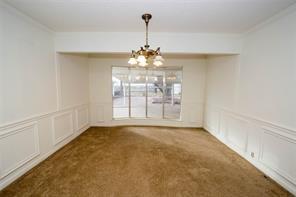 NA - Residential Lease