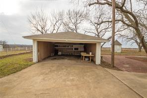 NA - Residential Lease