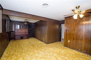 NA - Residential Lease