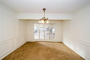 NA - Residential Lease