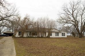 NA - Residential Lease