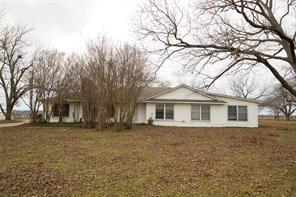 NA - Residential Lease