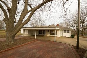 NA - Residential Lease